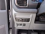 New 2025 Ford F-150 Lightning Flash SuperCrew Cab AWD Pickup for sale #T257073 - photo 17