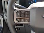 New 2025 Ford F-150 Lightning Flash SuperCrew Cab AWD Pickup for sale #T257073 - photo 18