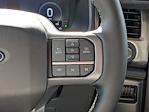 New 2025 Ford F-150 Lightning Flash SuperCrew Cab AWD Pickup for sale #T257073 - photo 19