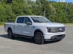 New 2025 Ford F-150 Lightning Flash SuperCrew Cab AWD Pickup for sale #T257073 - photo 3