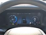 New 2025 Ford F-150 Lightning Flash SuperCrew Cab AWD Pickup for sale #T257073 - photo 20