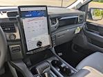 New 2025 Ford F-150 Lightning Flash SuperCrew Cab AWD Pickup for sale #T257073 - photo 21