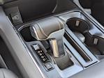 New 2025 Ford F-150 Lightning Flash SuperCrew Cab AWD Pickup for sale #T257073 - photo 24