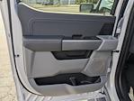 New 2025 Ford F-150 Lightning Flash SuperCrew Cab AWD Pickup for sale #T257073 - photo 25