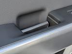 New 2025 Ford F-150 Lightning Flash SuperCrew Cab AWD Pickup for sale #T257073 - photo 26