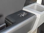 New 2025 Ford F-150 Lightning Flash SuperCrew Cab AWD Pickup for sale #T257073 - photo 27