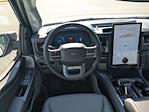 New 2025 Ford F-150 Lightning Flash SuperCrew Cab AWD Pickup for sale #T257073 - photo 28