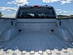 New 2025 Ford F-150 Lightning Flash SuperCrew Cab AWD Pickup for sale #T257073 - photo 29