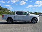 New 2025 Ford F-150 Lightning Flash SuperCrew Cab AWD Pickup for sale #T257073 - photo 4