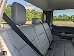 New 2025 Ford F-150 Lightning Flash SuperCrew Cab AWD Pickup for sale #T257073 - photo 30