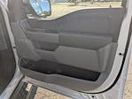 New 2025 Ford F-150 Lightning Flash SuperCrew Cab AWD Pickup for sale #T257073 - photo 31