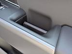 New 2025 Ford F-150 Lightning Flash SuperCrew Cab AWD Pickup for sale #T257073 - photo 32