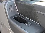 New 2025 Ford F-150 Lightning Flash SuperCrew Cab AWD Pickup for sale #T257073 - photo 33