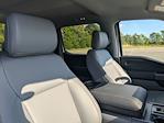 New 2025 Ford F-150 Lightning Flash SuperCrew Cab AWD Pickup for sale #T257073 - photo 34