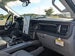 New 2025 Ford F-150 Lightning Flash SuperCrew Cab AWD Pickup for sale #T257073 - photo 35