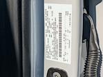 New 2025 Ford F-150 Lightning Flash SuperCrew Cab AWD Pickup for sale #T257073 - photo 36