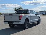 New 2025 Ford F-150 Lightning Flash SuperCrew Cab AWD Pickup for sale #T257073 - photo 2