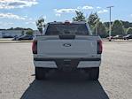 New 2025 Ford F-150 Lightning Flash SuperCrew Cab AWD Pickup for sale #T257073 - photo 5