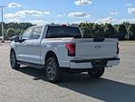 New 2025 Ford F-150 Lightning Flash SuperCrew Cab AWD Pickup for sale #T257073 - photo 6