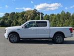 New 2025 Ford F-150 Lightning Flash SuperCrew Cab AWD Pickup for sale #T257073 - photo 7