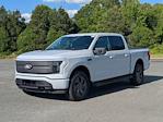 New 2025 Ford F-150 Lightning Flash SuperCrew Cab AWD Pickup for sale #T257073 - photo 8