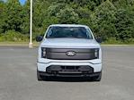 New 2025 Ford F-150 Lightning Flash SuperCrew Cab AWD Pickup for sale #T257073 - photo 9