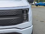 2025 Ford F-150 Lightning SuperCrew Cab AWD Pickup for sale #T257074 - photo 10