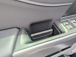 2025 Ford F-150 Lightning SuperCrew Cab AWD Pickup for sale #T257074 - photo 13