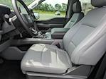 2025 Ford F-150 Lightning SuperCrew Cab AWD Pickup for sale #T257074 - photo 15