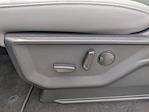 2025 Ford F-150 Lightning SuperCrew Cab AWD Pickup for sale #T257074 - photo 16