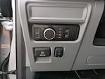 2025 Ford F-150 Lightning SuperCrew Cab AWD Pickup for sale #T257074 - photo 17