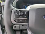 2025 Ford F-150 Lightning SuperCrew Cab AWD Pickup for sale #T257074 - photo 18