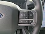 2025 Ford F-150 Lightning SuperCrew Cab AWD Pickup for sale #T257074 - photo 19