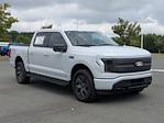 2025 Ford F-150 Lightning SuperCrew Cab AWD Pickup for sale #T257074 - photo 3