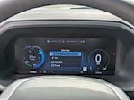 2025 Ford F-150 Lightning SuperCrew Cab AWD Pickup for sale #T257074 - photo 20