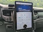 2025 Ford F-150 Lightning SuperCrew Cab AWD Pickup for sale #T257074 - photo 21