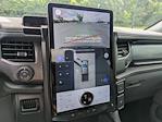 2025 Ford F-150 Lightning SuperCrew Cab AWD Pickup for sale #T257074 - photo 23