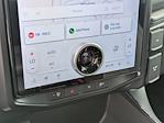 2025 Ford F-150 Lightning SuperCrew Cab AWD Pickup for sale #T257074 - photo 24