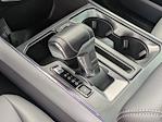 2025 Ford F-150 Lightning SuperCrew Cab AWD Pickup for sale #T257074 - photo 25