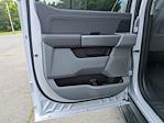 2025 Ford F-150 Lightning SuperCrew Cab AWD Pickup for sale #T257074 - photo 26