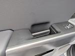 2025 Ford F-150 Lightning SuperCrew Cab AWD Pickup for sale #T257074 - photo 27
