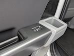 2025 Ford F-150 Lightning SuperCrew Cab AWD Pickup for sale #T257074 - photo 28