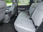 2025 Ford F-150 Lightning SuperCrew Cab AWD Pickup for sale #T257074 - photo 29