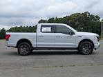 2025 Ford F-150 Lightning SuperCrew Cab AWD Pickup for sale #T257074 - photo 4