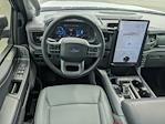 2025 Ford F-150 Lightning SuperCrew Cab AWD Pickup for sale #T257074 - photo 30