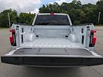 2025 Ford F-150 Lightning SuperCrew Cab AWD Pickup for sale #T257074 - photo 31