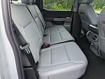 2025 Ford F-150 Lightning SuperCrew Cab AWD Pickup for sale #T257074 - photo 32
