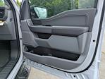 2025 Ford F-150 Lightning SuperCrew Cab AWD Pickup for sale #T257074 - photo 33