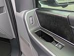 2025 Ford F-150 Lightning SuperCrew Cab AWD Pickup for sale #T257074 - photo 35