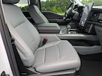 2025 Ford F-150 Lightning SuperCrew Cab AWD Pickup for sale #T257074 - photo 36